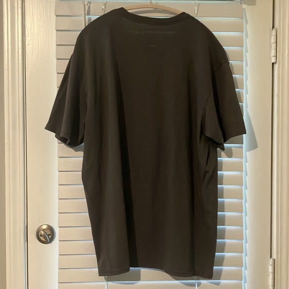 HOLIDAY DEAL! Graphic T Shirt - Picture 4 of 4